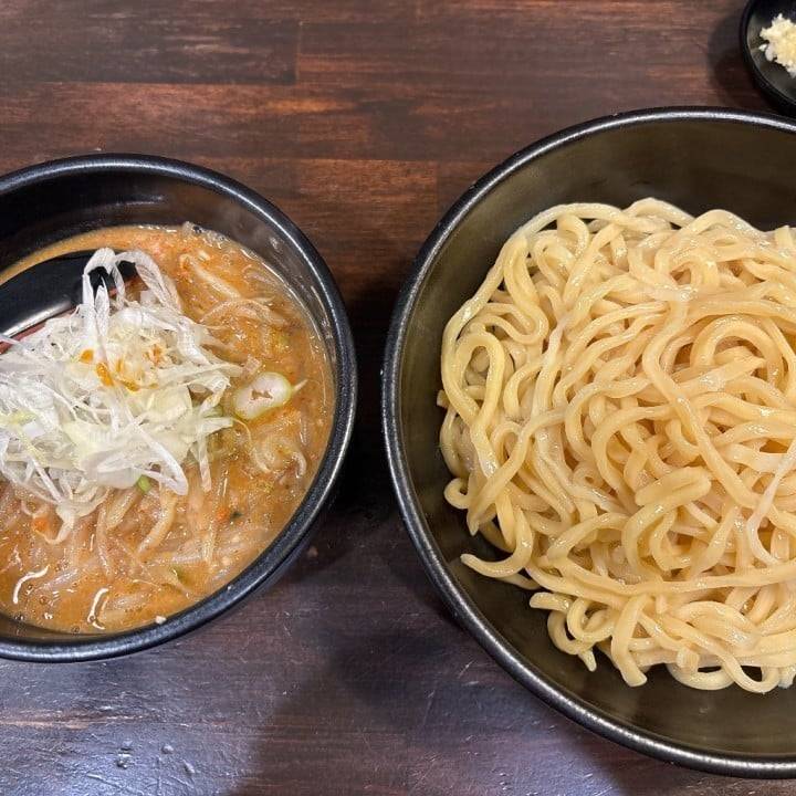 明日7時から❣️