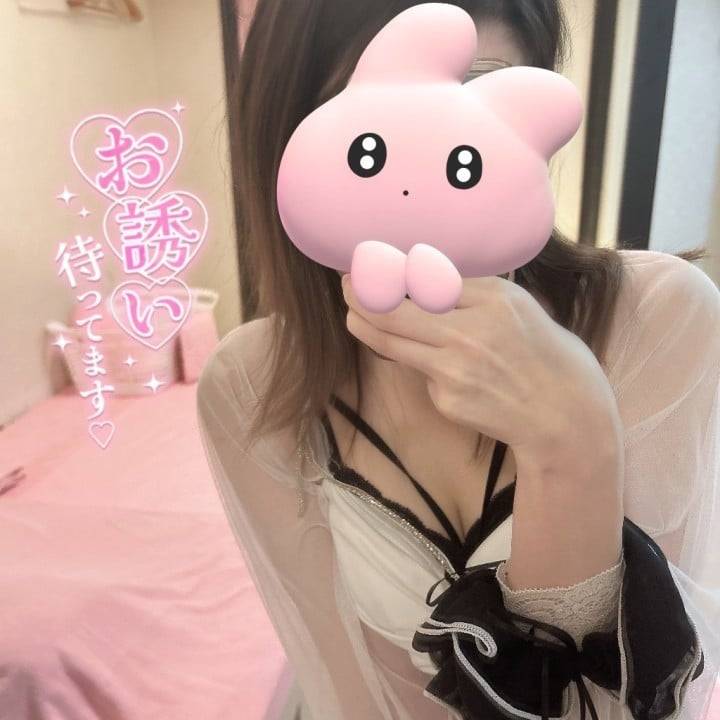 💞後半も…❕💞