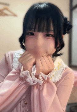 君の心掴むミッション！(ᐢᴗ ·̫ ᴗᐢ)👍🏻♡♡