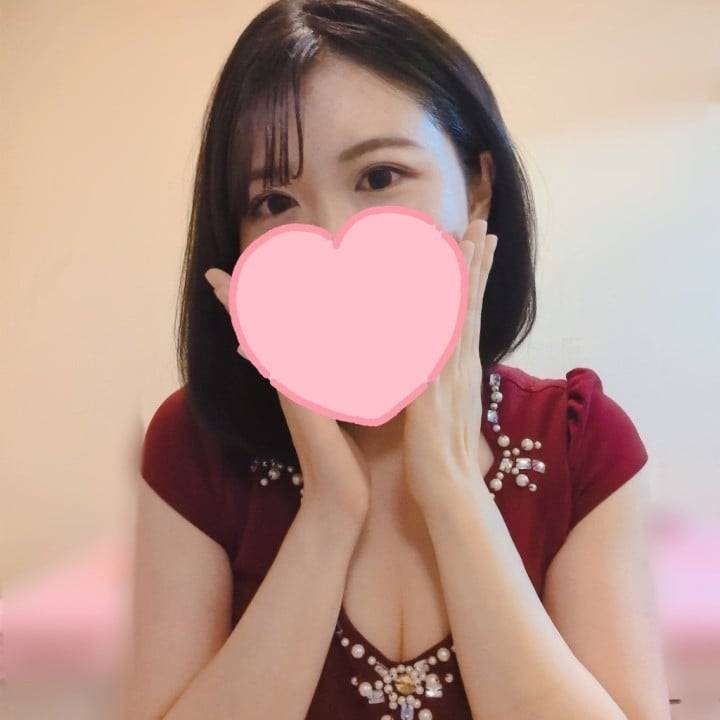 特別な呼び名です😌