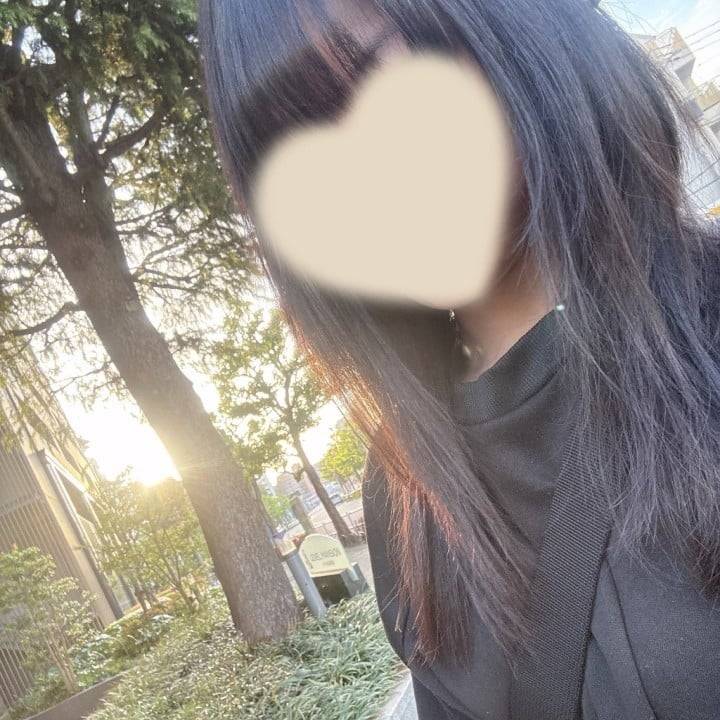 変化するものね