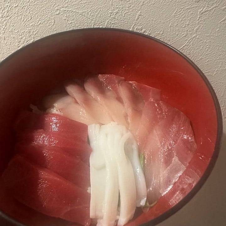 しゅ！！！