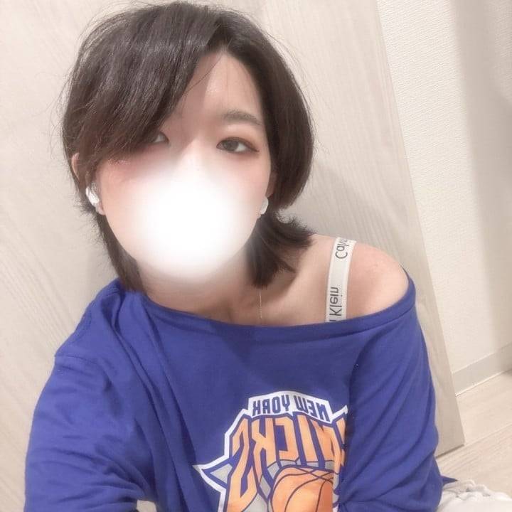 なんの種目が好き？