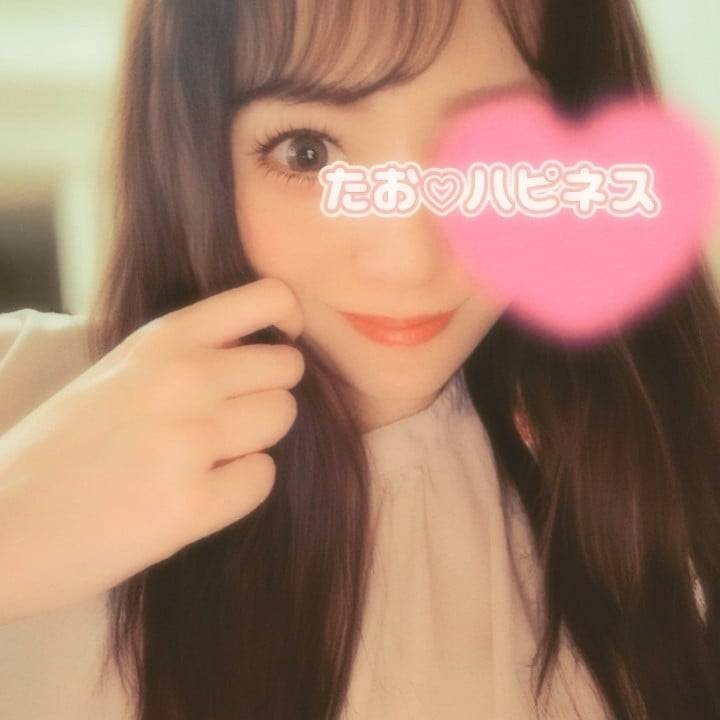 モーニングルーティン
