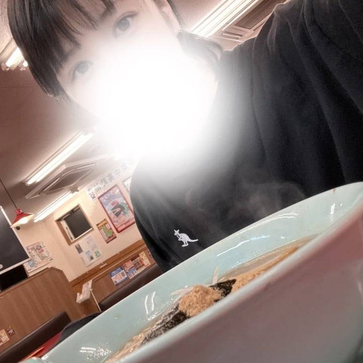 おはようございます💖