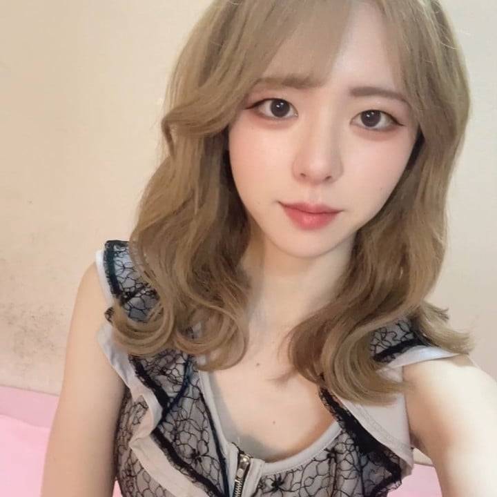 出勤しました💓