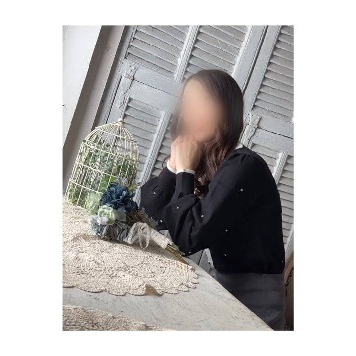 出勤するぞ