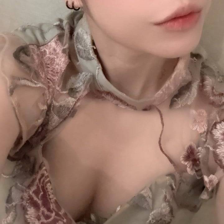 空き枠できました！お待ちしてます🫶🏻