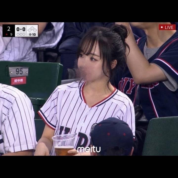 プチ運動会する？🎌🏃💨