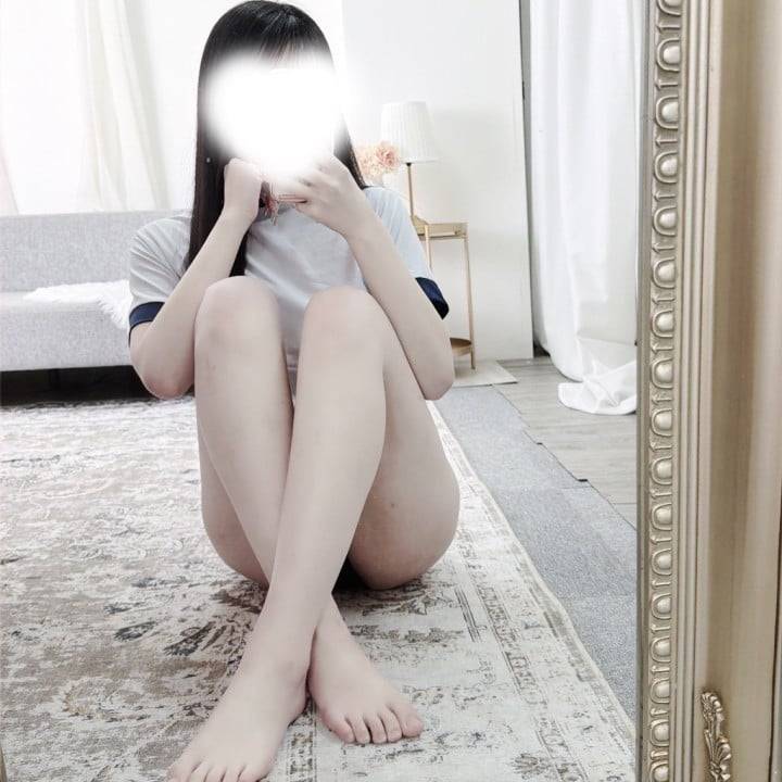 奇跡の2連続👏🏻💗
