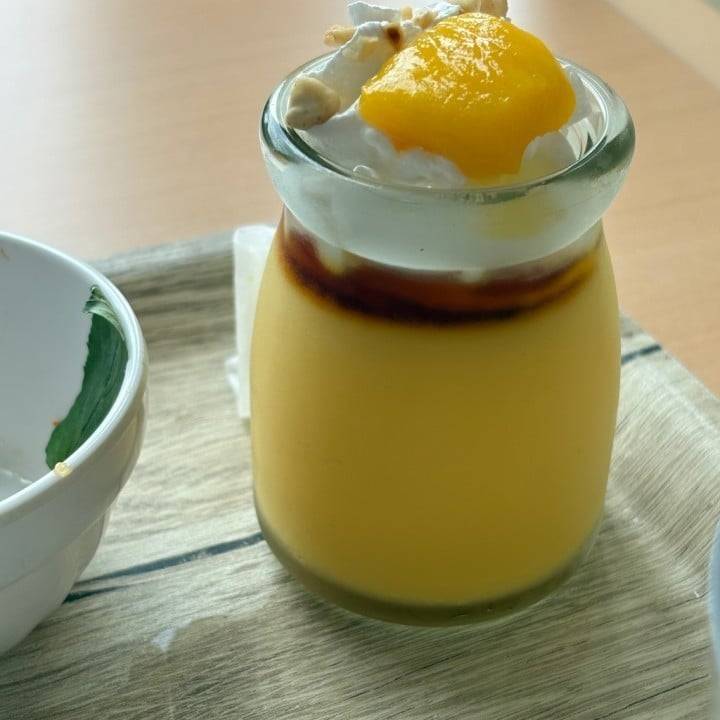 なほさん急遽出勤❣️