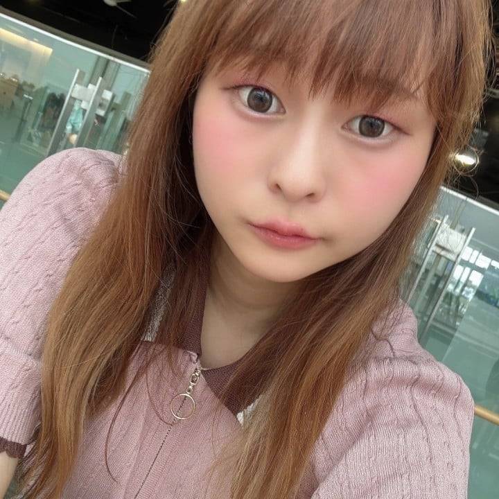 100点のその先⸜(* ॑꒳ ॑*)⸝♡
