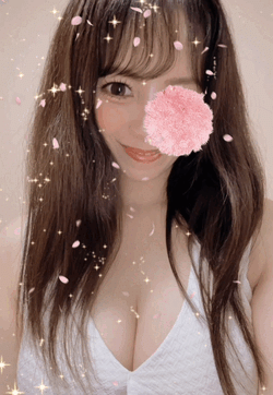感謝の気持ち
