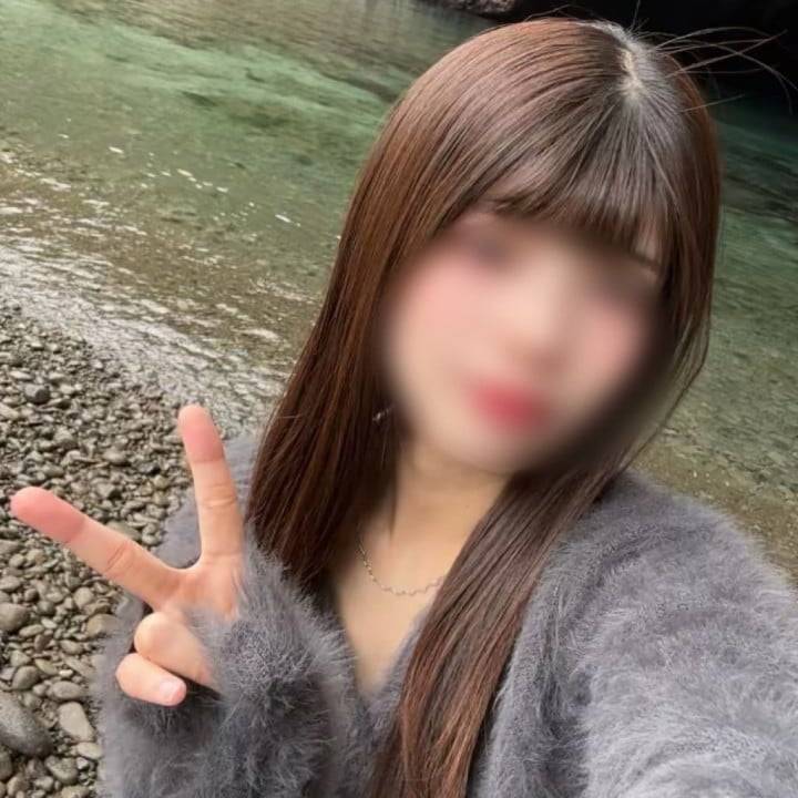 明日います‼️