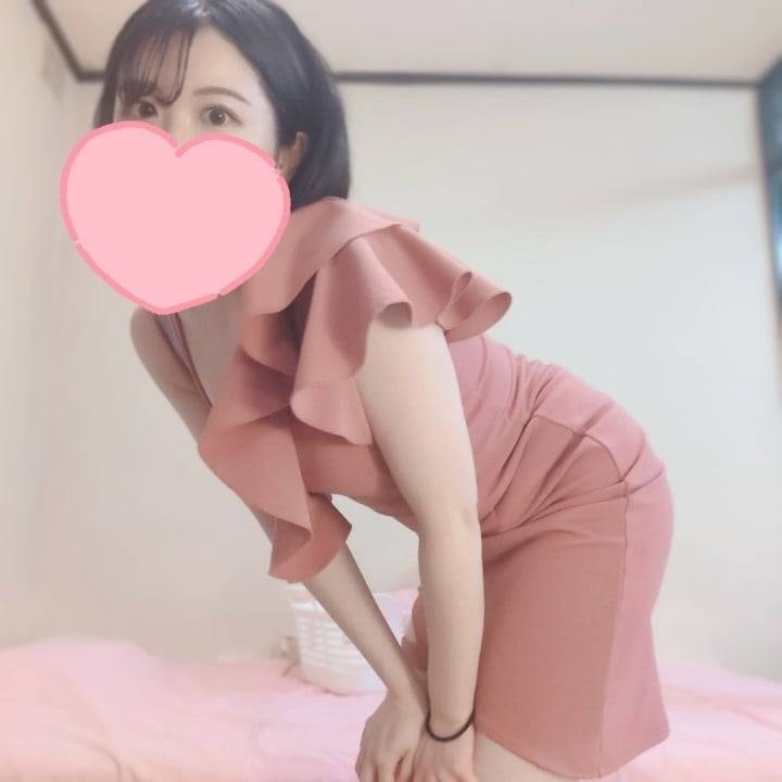 浴衣デートしたいっ🍧