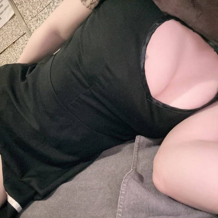 16時~