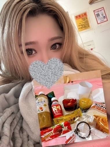 １週間ぶりに復活ですっ♡