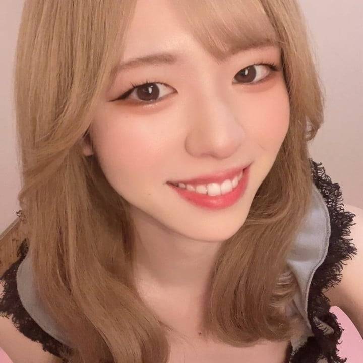 バイバイハイトーン👋