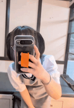 【お礼動画】5がつ27にち　すいようび