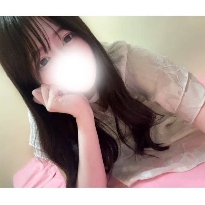 ついつい引き寄せられちゃう