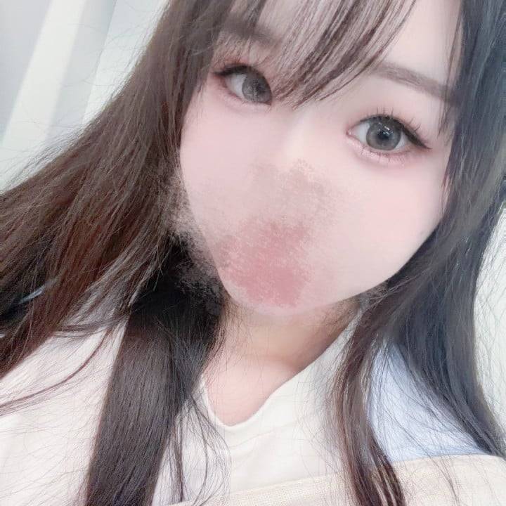 満月パワー🌕💪