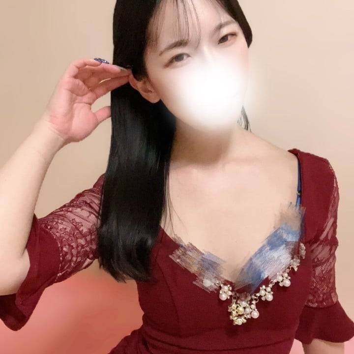 会えるまでの時間のワクワク♩