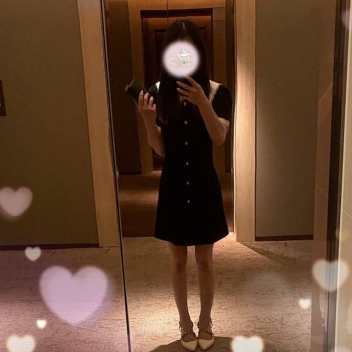 早く会いたい…♡