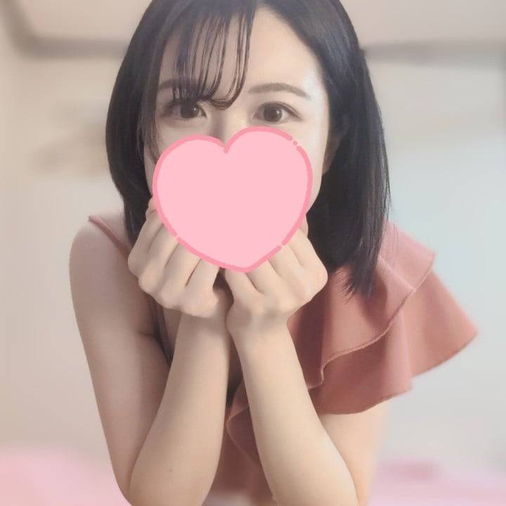 🈳誘ってぴょん🐰