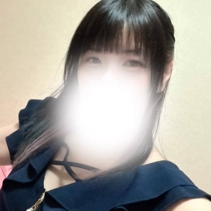 この後も引き続き💖