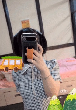 【お礼動画】あさ