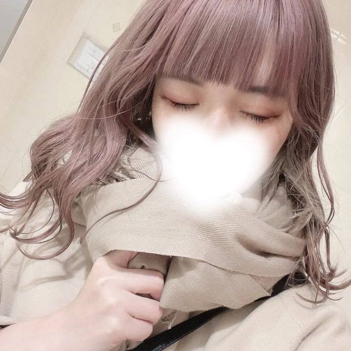💖次回は明日5/29 13時から💖