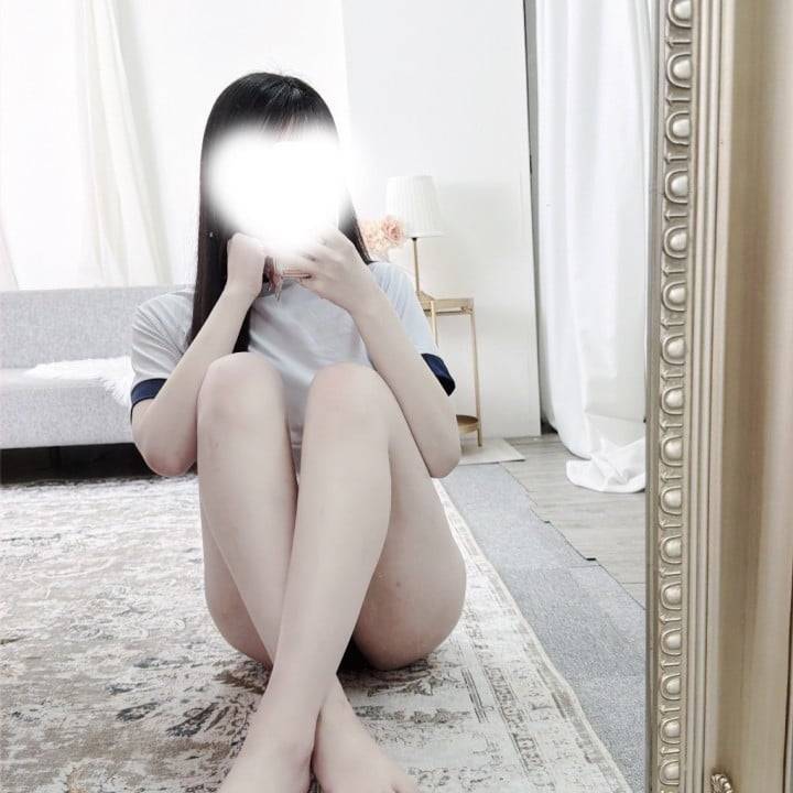5/29  出勤します💕