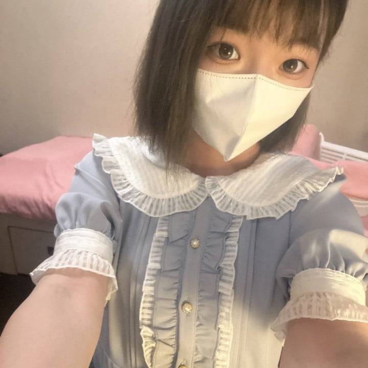 おはよ！元気ですか？