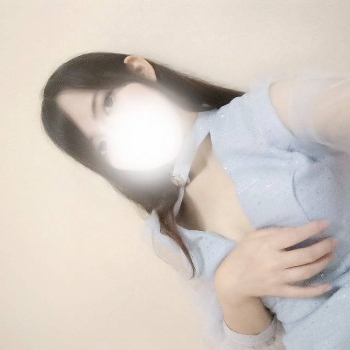 今月予定だせなくてごめんなさい😭