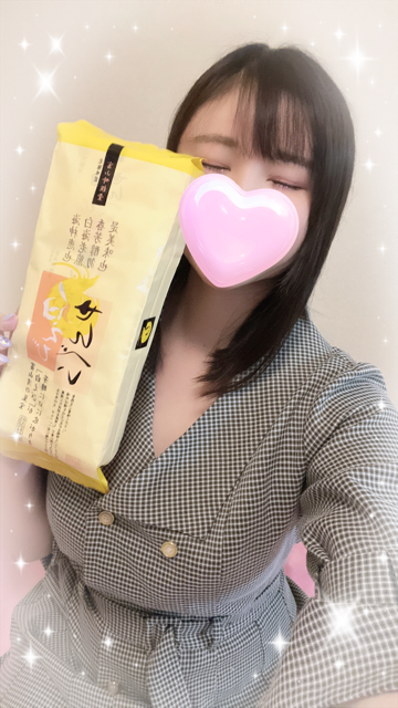 寂しがり屋の…