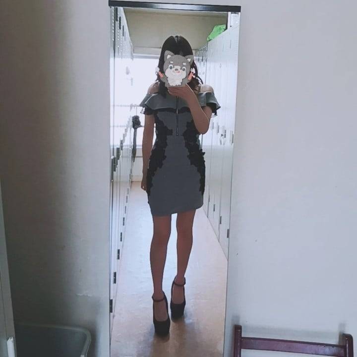 29日の予定🗓️