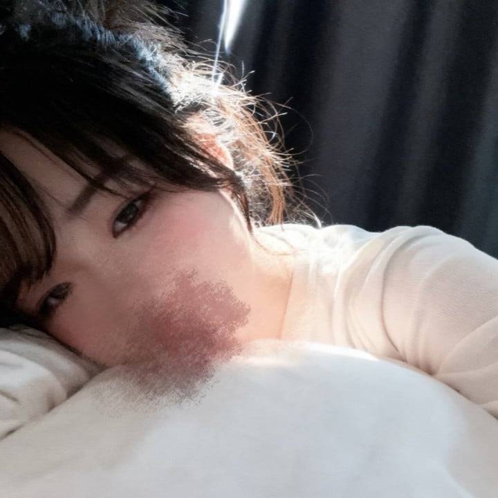 ぬくぬく姿を激写📸