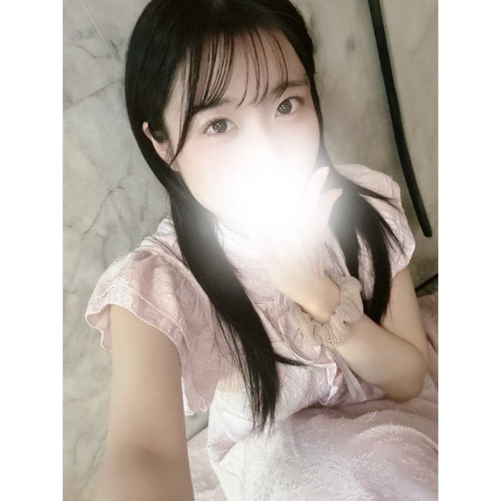 本日もありがとう💖