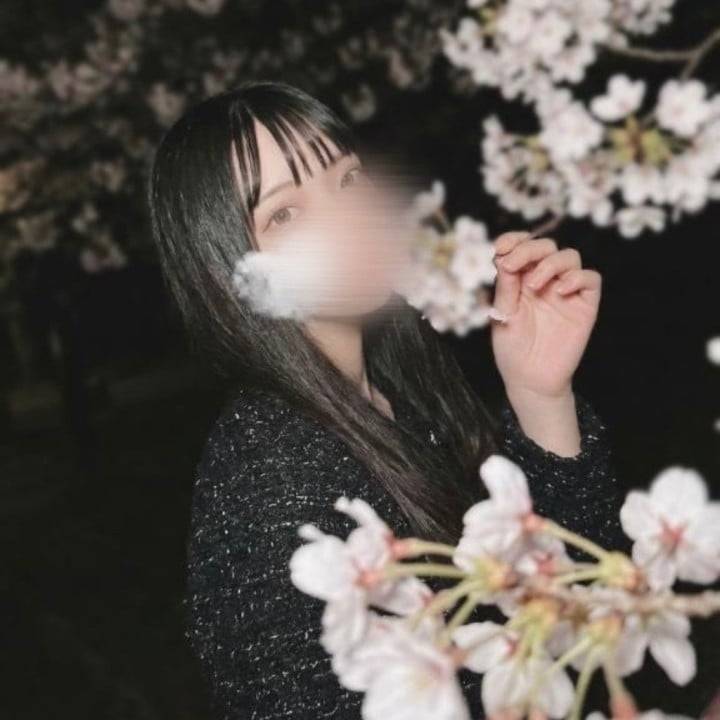 もうこんな時間だね🌙*.｡