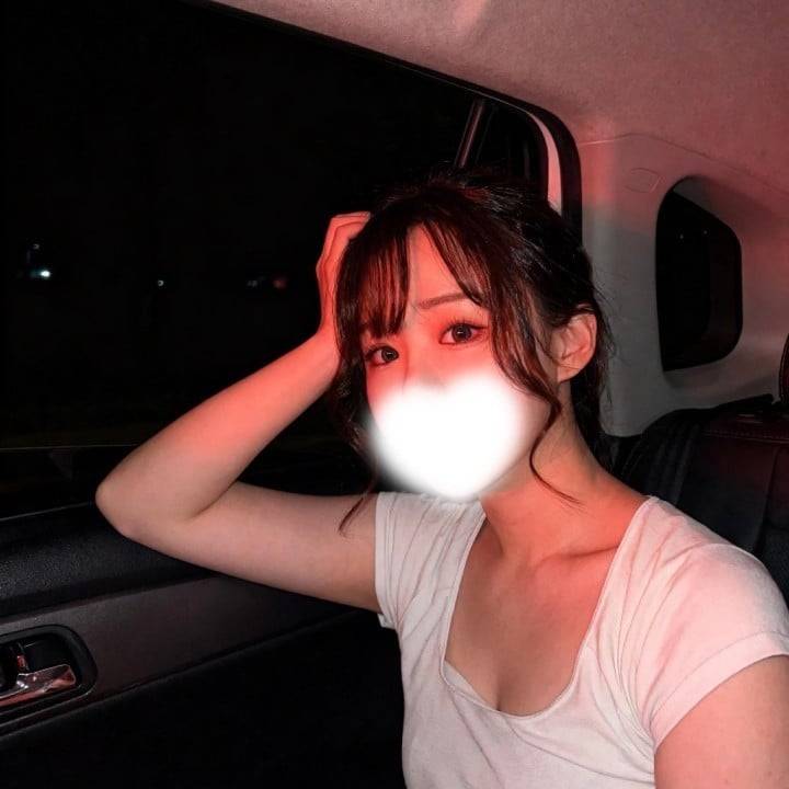 早い者勝ち💨