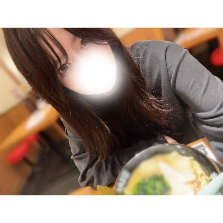 たっぷりしちゃおうね