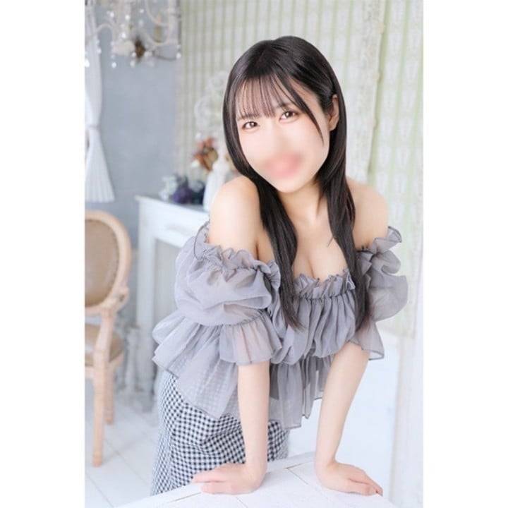 しゅ！！！
