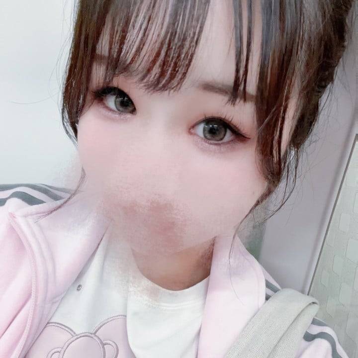 朝から涼みたい🌞🌴🌺✨