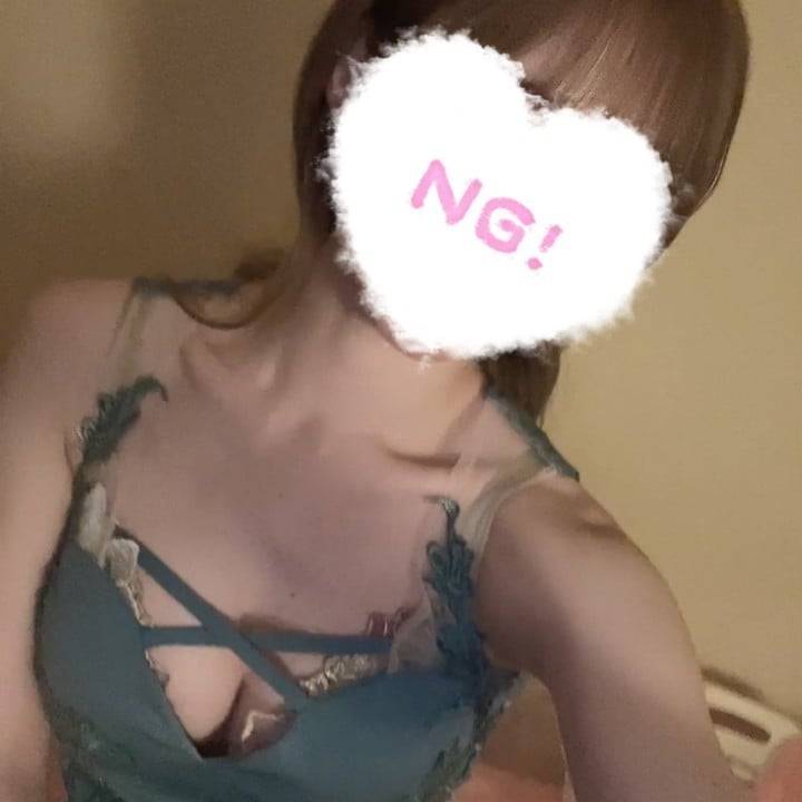 出勤しました🥰