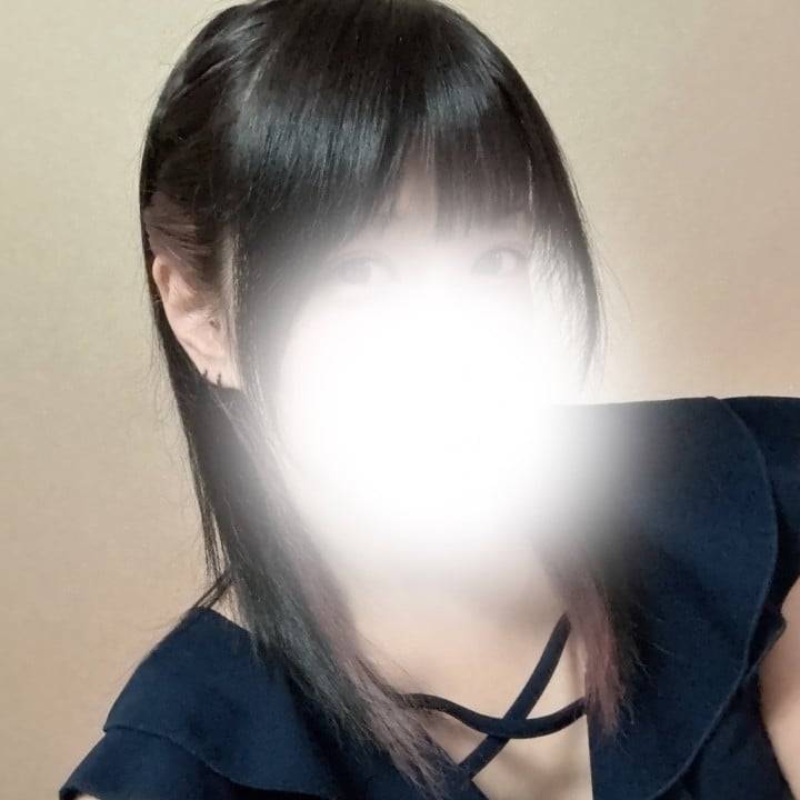 おはようございます💖