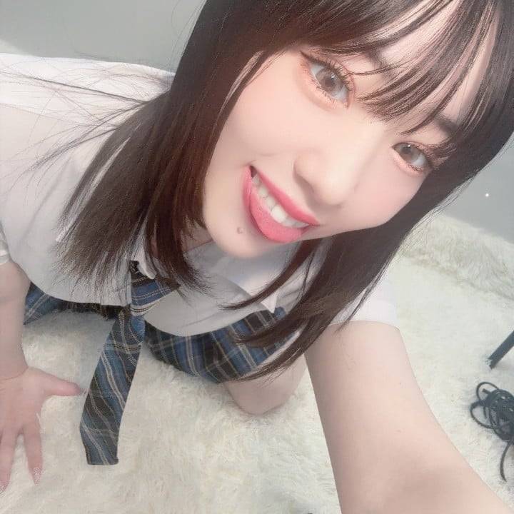 待ってる‪(っ ॑꒳ ॑c)
