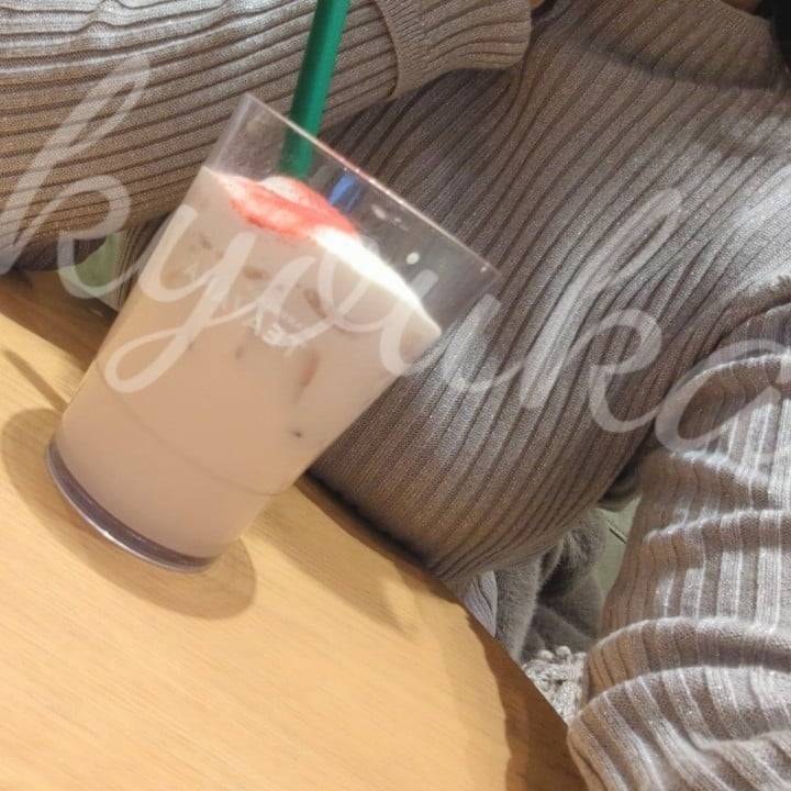 本日から！