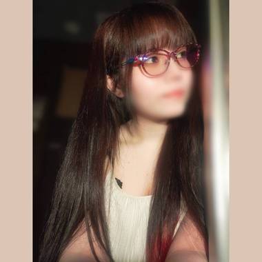 10代の頃