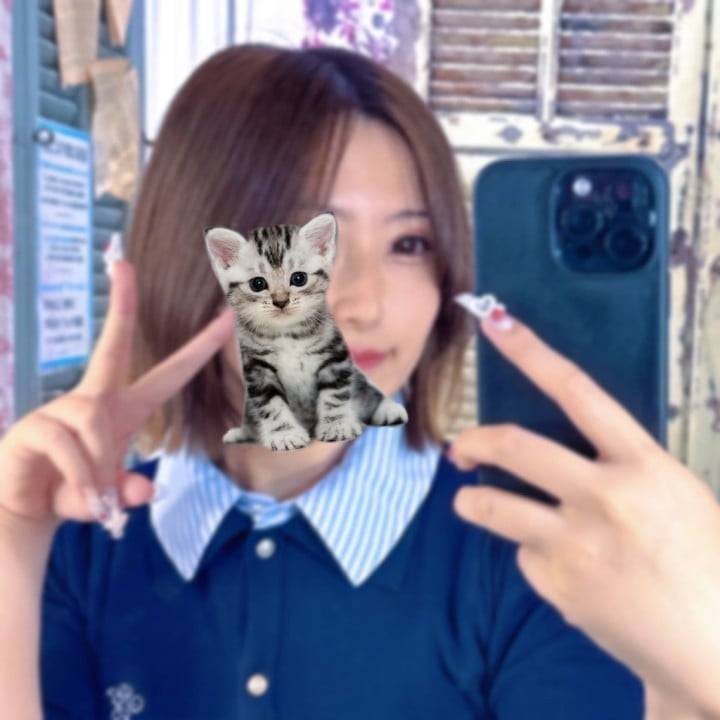 ⚠️急遽出勤⚠️