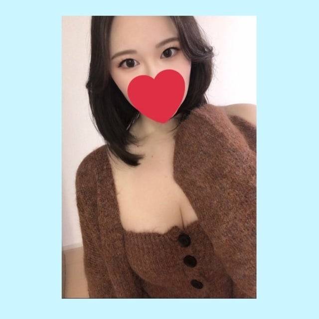 こんにちは☆